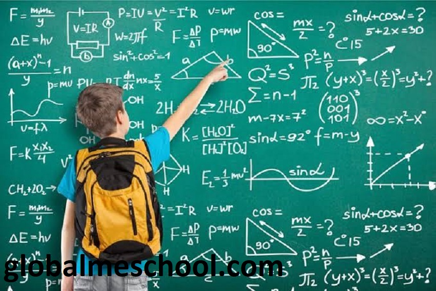 https://www.globalmeschool.com/uncategorized/cara-supaya-cepat-pintar-matematika/