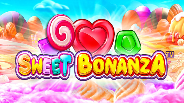 Slot Online Uang Asli