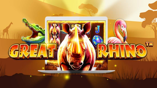 Daftar Situs Slot Deposit