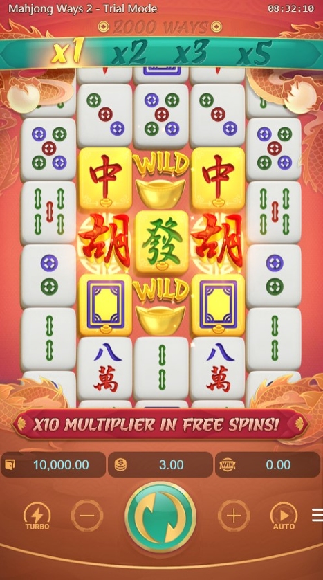 slot