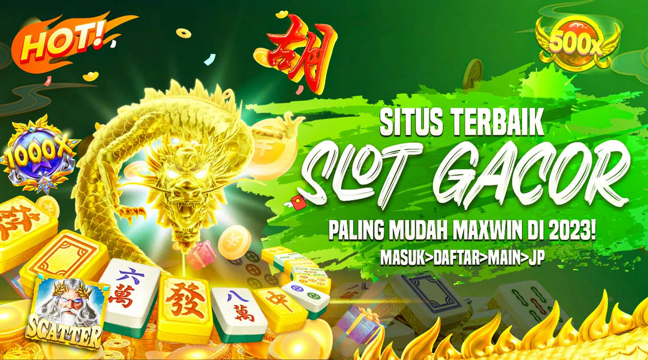 Rahasia Sukses Bermain Clickbet88: Tips dan Trik Profesional