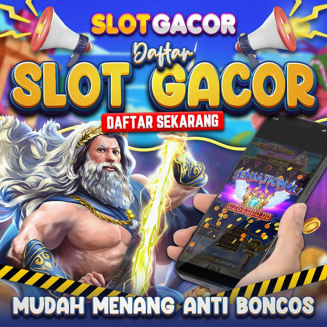 ceriabet login