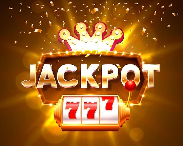 kudahoki88 slot, kudahoki88 login, daftar kudahoki88, kudahoki88 gacor, slot online