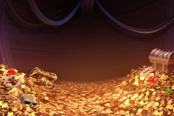 Situs Resmi Slot Bonus New Member Terbaru 2026