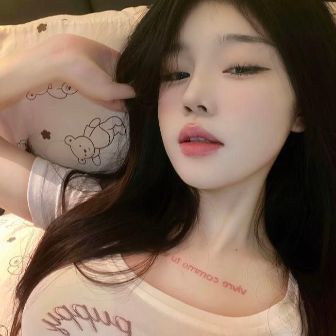 Cara Memilih Game ARESGACOR Terbaik